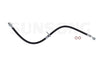 Sunsong Brake Hydraulic Hose for ILX, Civic 2205650