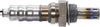 350-34273 Oxygen Sensor, Original Equipment Replacement Premium O2 Sensor, Direct Fit