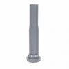 Motorcraft WR-6152 Spark Plug Boot