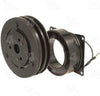 47323 Cltch Assy