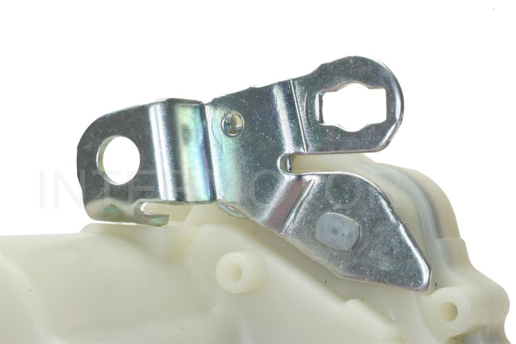 Standard Ignition Door Lock Actuator for Honda DLA-261