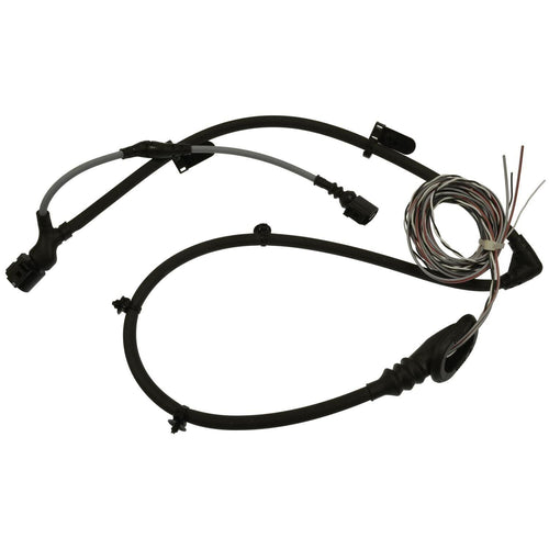 ABS Wheel Speed Sensor Wiring Harness for A3 Quattro, S3, TT Quattro+More ALH253