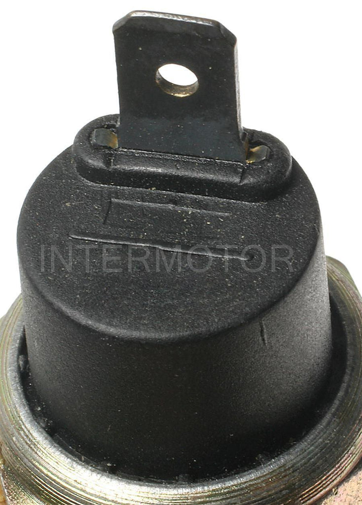 Standard Ignition Engine Oil Pressure Switch for 911, 930 PS-274