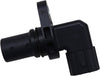 180-0755 Cam Position Sensor