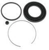 Carlson Quality Brake Parts 15254 Caliper Repair Kit
