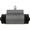Centric Drum Brake Wheel Cylinder for Escape, Tribute, Mariner 134.65029