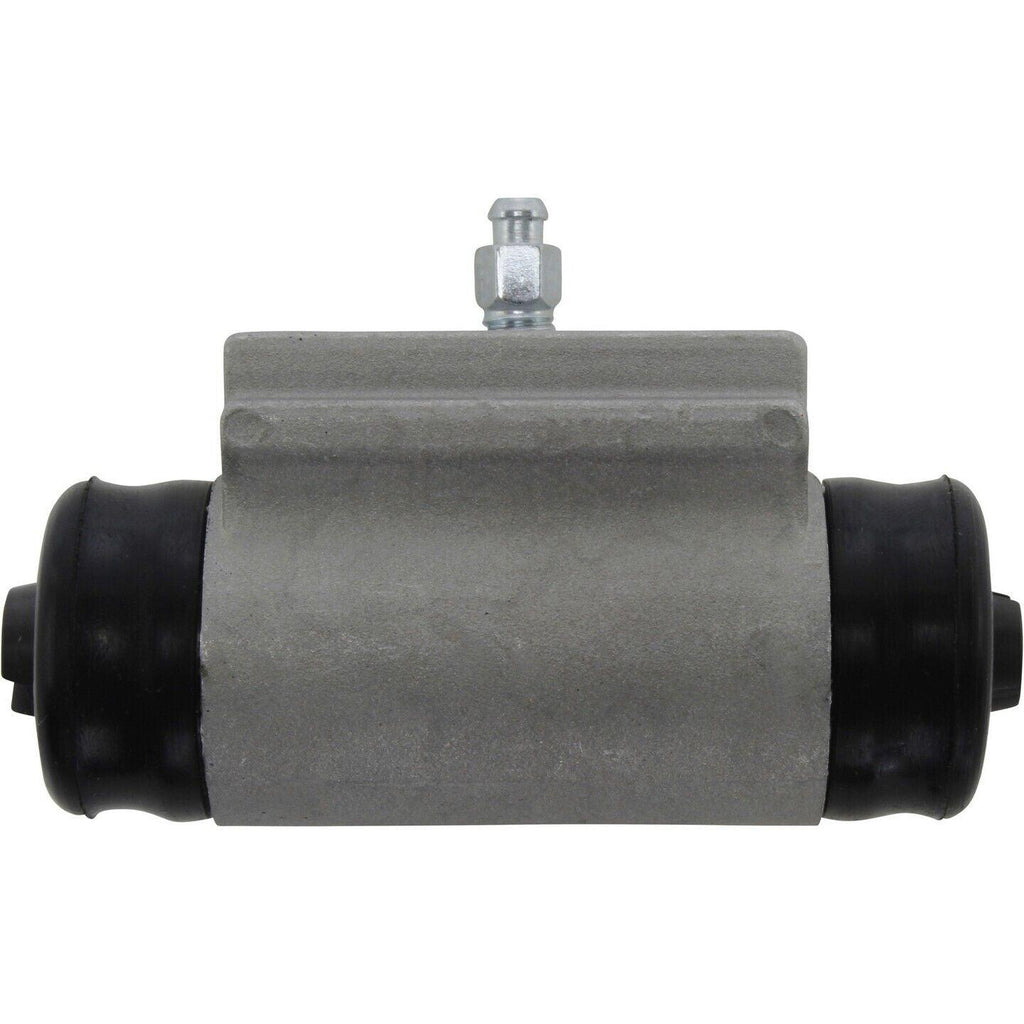 Centric Drum Brake Wheel Cylinder for Escape, Tribute, Mariner 134.65029