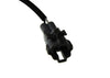 Holstein ABS Wheel Speed Sensor for 01-05 RAV4 2ABS0508