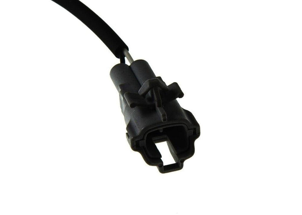 Holstein ABS Wheel Speed Sensor for 01-05 RAV4 2ABS0508