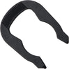 158-0784 Temperature Sensor