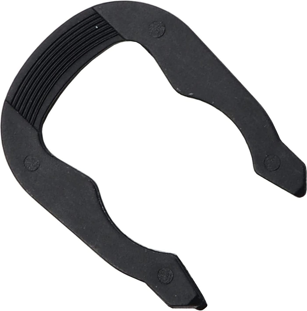 158-0784 Temperature Sensor
