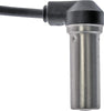 Dorman 970-5100 ABS Wheel Speed Sensor for Select Trucks