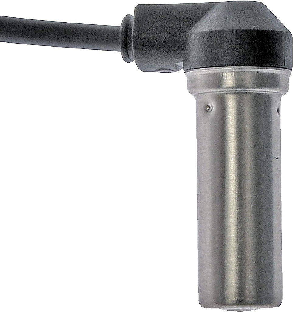 Dorman 970-5100 ABS Wheel Speed Sensor for Select Trucks