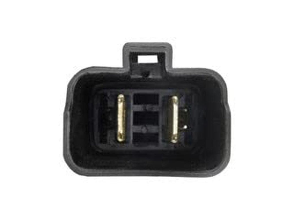 - 620-126 - Dual Fan Assembly without Controller