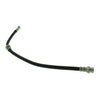 Centric Brake Hydraulic Hose for 1988-1995 Isuzu Pickup 150.43011