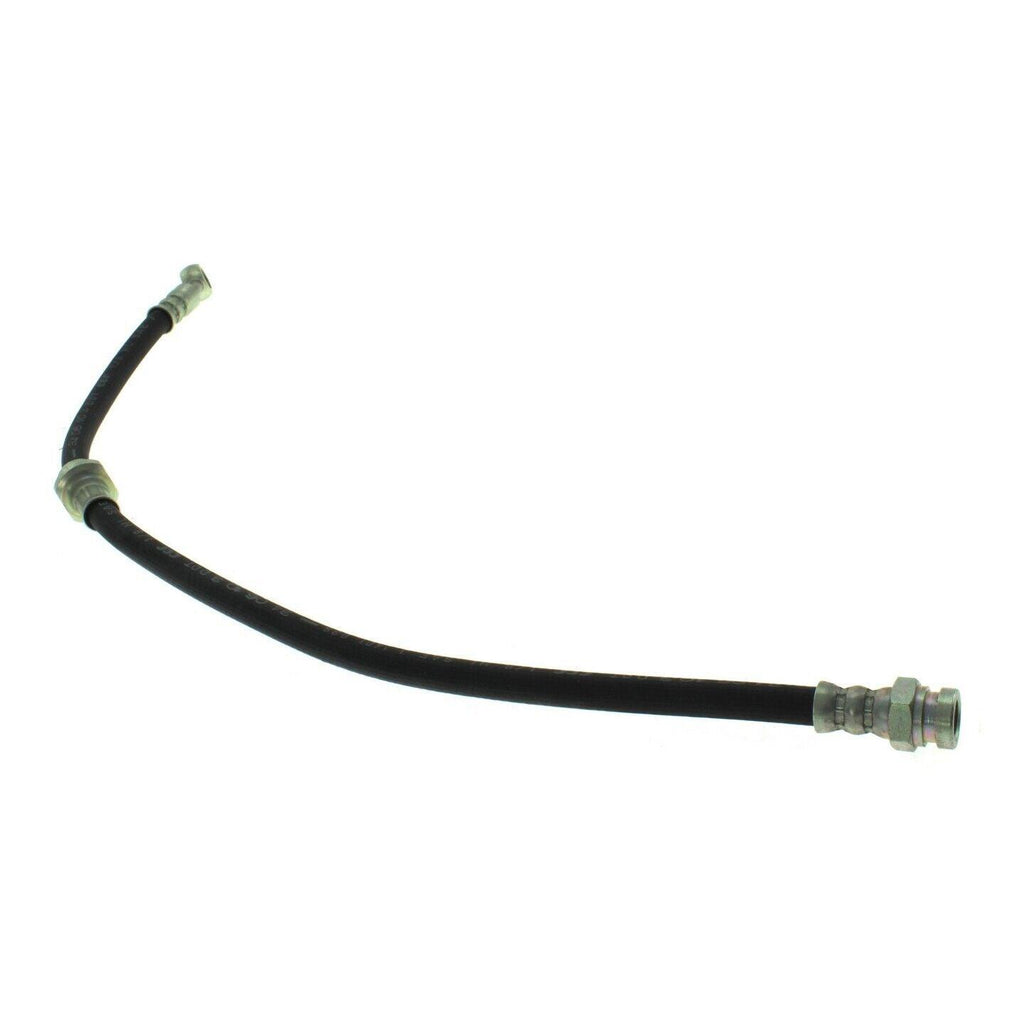 Centric Brake Hydraulic Hose for 1988-1995 Isuzu Pickup 150.43011