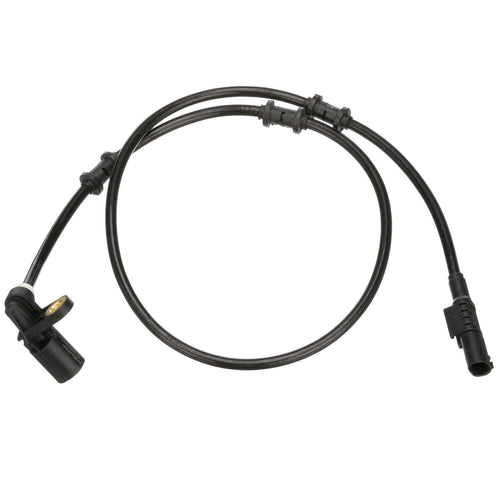 Delphi ABS Wheel Speed Sensor for ML320, ML55 AMG, ML500, ML430 SS20342