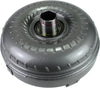 DA57 Torque Converter Remanufactured - Fits Transmission(S): RE5RO5A ; 4 Mounting Pads with 9.750" Bolt Pattern (Renewed)