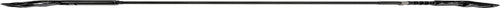 Dorman 425-274 Steering Shaft for Select Jeep Models