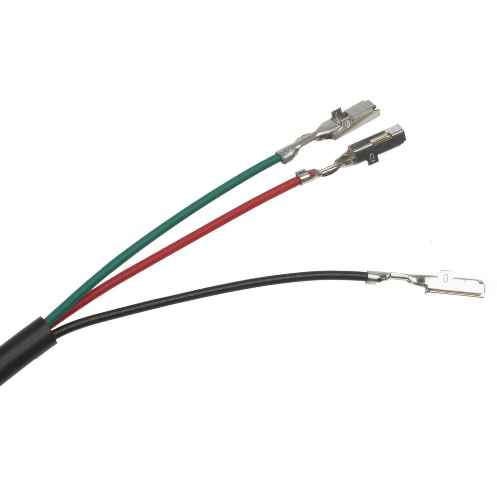 Standard Ignition Headlight Switch for 1995-1998 Mazda Protege CBS-1512