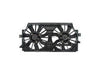 Dorman Engine Cooling Fan Assembly for Buick 620-626