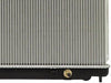 2984 Radiator