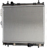 Radiator, New OE Quality - 221-9129