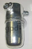 Global Parts A/C Compressor and Component Kit for 00-05 Park Avenue 9611765