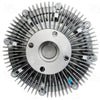 Engine Cooling Fan Clutch for GX460, LX570, Land Cruiser, Sequoia, Tundra 6630