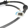 Genuine Parts 12128938 Wheel Speed Sensor Wiring Harness