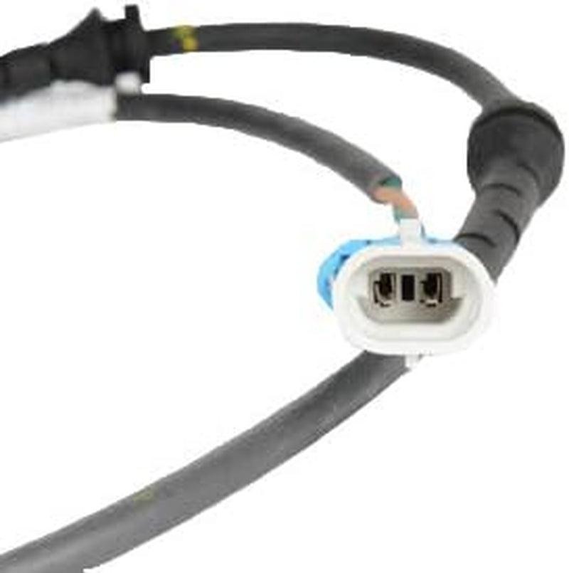 Genuine Parts 12128938 Wheel Speed Sensor Wiring Harness