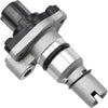 090-5038 Vehicle Speed Sensor