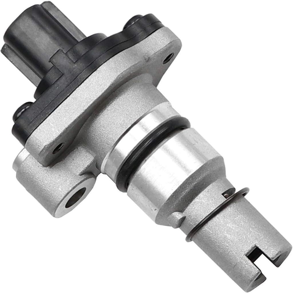 090-5038 Vehicle Speed Sensor