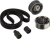 TCK321 Powergrip Premium Timing Belt Component Kit