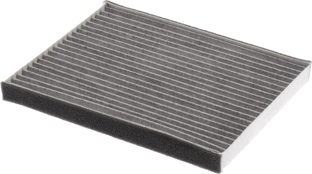 Fresh Breeze Cabin Air Filter with Arm & Hammer Baking Soda, CF10728 for Hyundai / Kia Vehicles