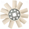 Engine Cooling Fan Blade for H2, Express 1500, Express 2500+More 36893