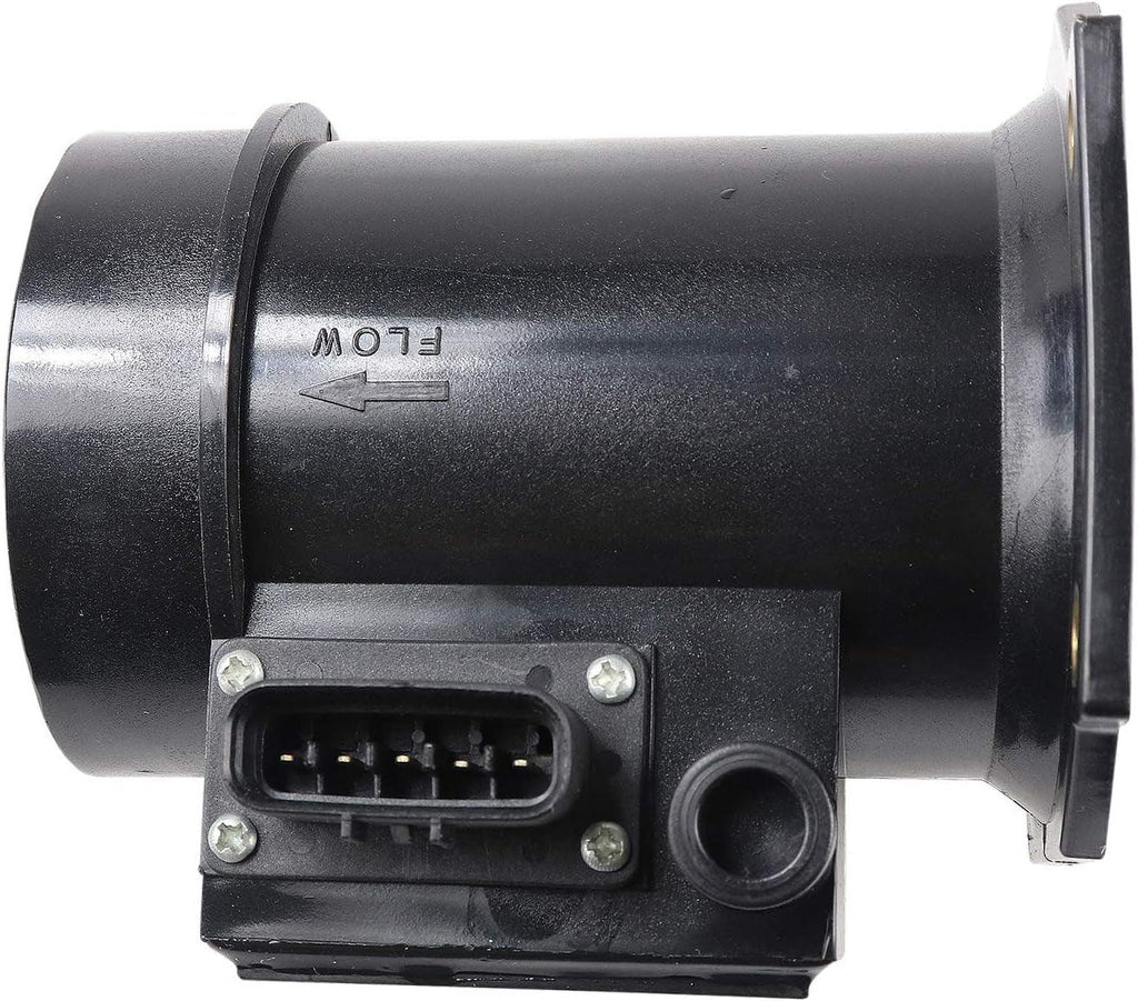 158-1071 Air Mass Sensor