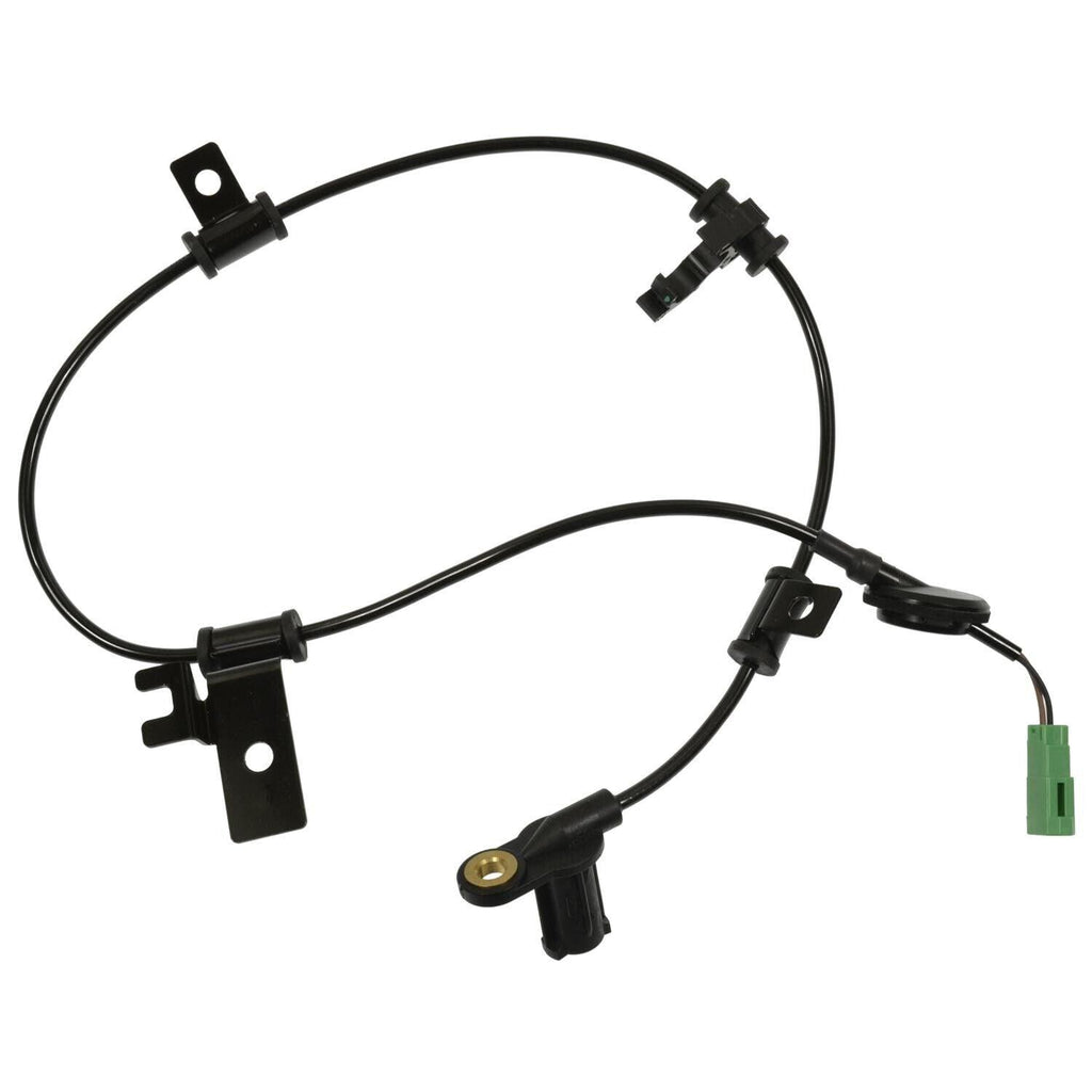 Standard Ignition ABS Wheel Speed Sensor for Escape, Mariner ALS2393