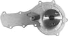Professional 252-678 Water Pump Kit