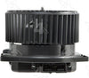 75036 Flanged Vented CCW Blower Motor W/Wheel