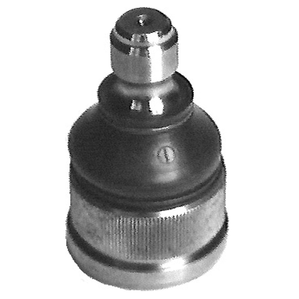 Delphi Suspension Ball Joint for Escape, Tribute, Mariner TC589