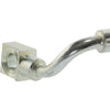 Brake Hydraulic Hose for Silverado 1500 HD Classic+More 150.66109