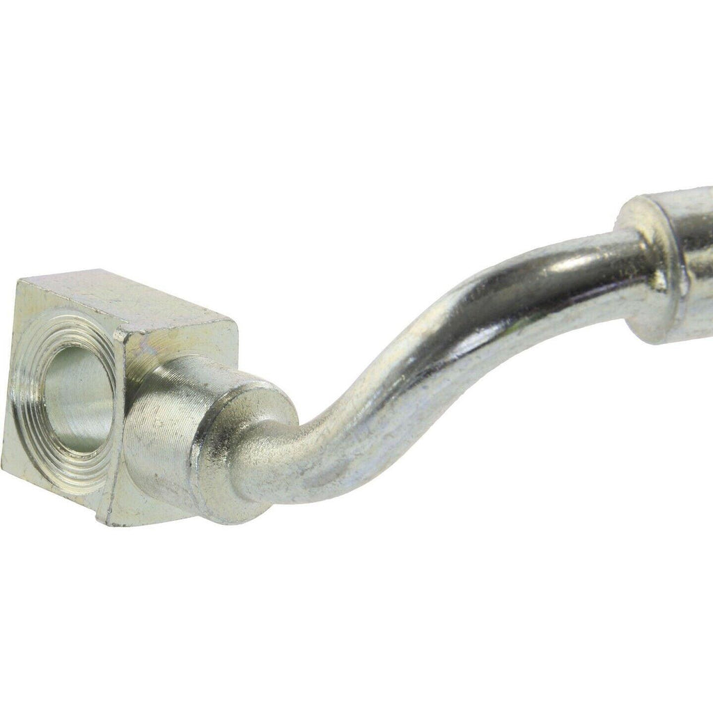 Brake Hydraulic Hose for Silverado 1500 HD Classic+More 150.66109