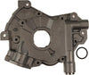 M360 Oil Pump for Ford 5.4L Modular Engine