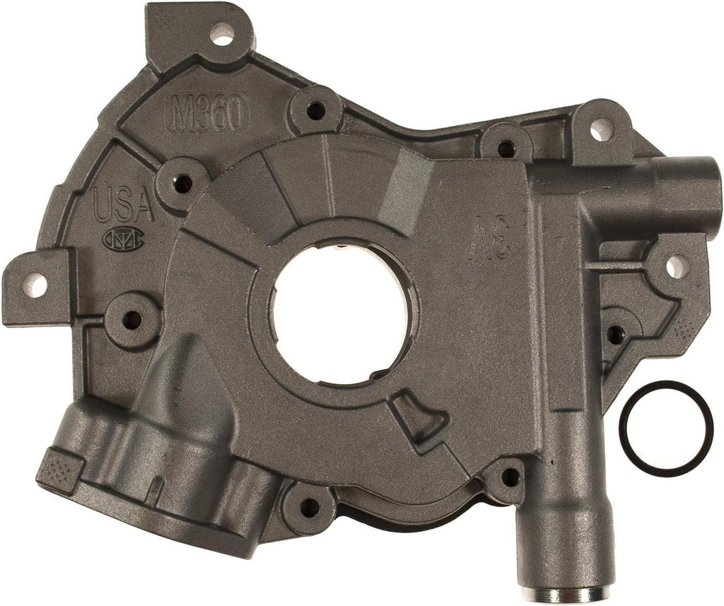 M360 Oil Pump for Ford 5.4L Modular Engine
