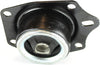 DEA A2947 Rear Engine Mount