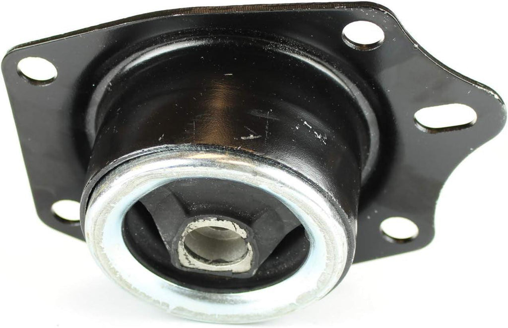 DEA A2947 Rear Engine Mount