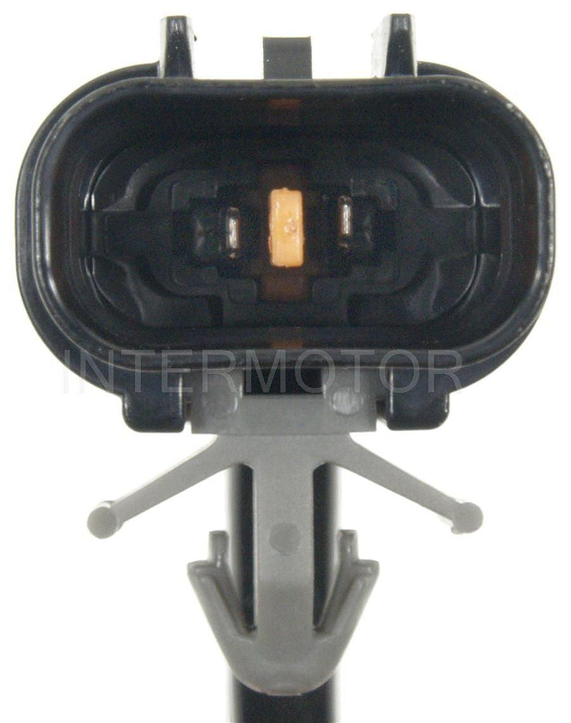 Standard Ignition ABS Wheel Speed Sensor for 1995 Mitsubishi Montero ALS899