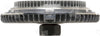 Hayden Engine Cooling Fan Clutch for A6 Quattro, A8 Quattro, S6, S8, A8 6250