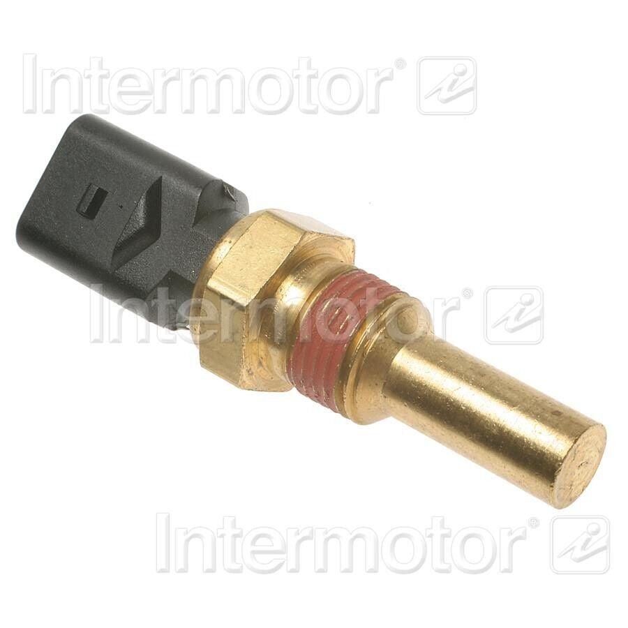 Engine Coolant Temperature Sensor for Dakota, Durango, Ram 1500+More TX71